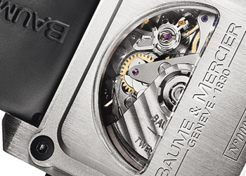 Baume & Mercier_324985_5