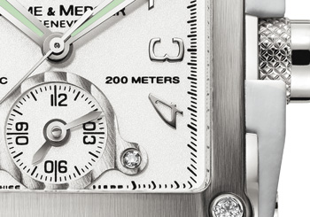 Baume & Mercier_324985_4