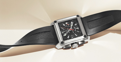 Baume & Mercier_324985_2