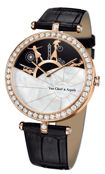 Van Cleef & Arpels_324986_0