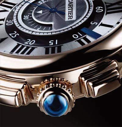 Cartier_325034_1 Cartier_325034_1