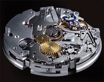 Cartier_325034_2 Cartier_325034_2