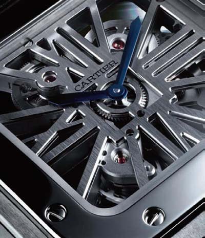 Cartier_325033_1