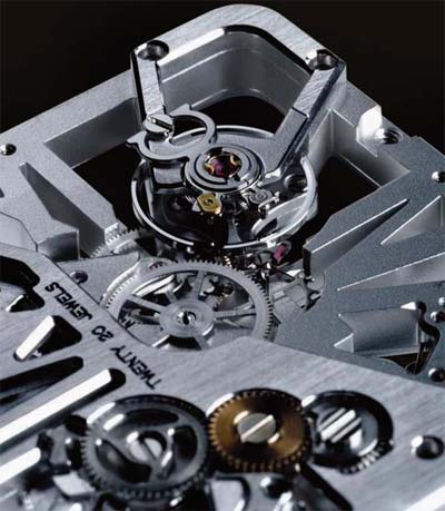 Cartier_325033_2