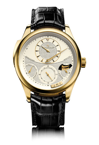 Jaeger-LeCoultre_325007_1 Jaeger-LeCoultre_325007_1