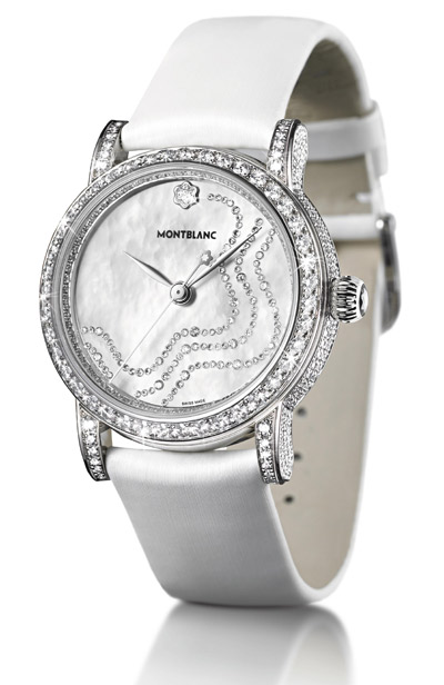 Montblanc_325022_1