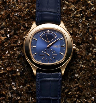 Piaget_325038_0