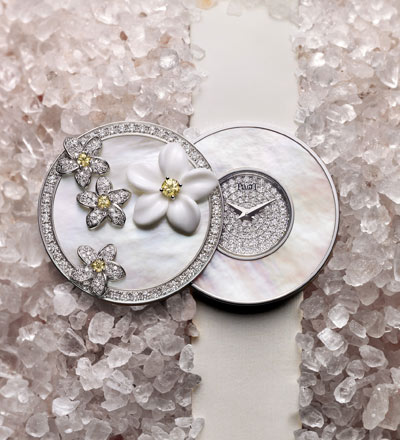 Piaget_325037_6