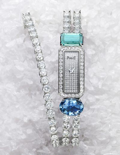 Piaget_325037_5