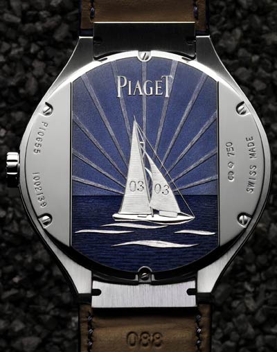 Piaget_325037_3