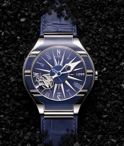 Piaget_325037_2