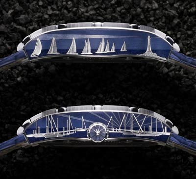 Piaget_325037_4