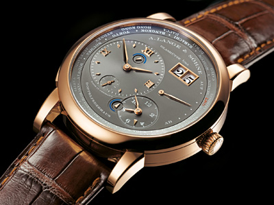 A. Lange & Söhne_325045_1