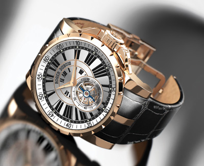 Roger Dubuis_325049_0