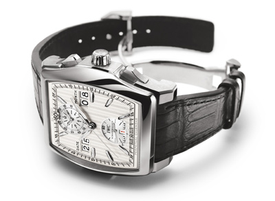 IWC_325053_1