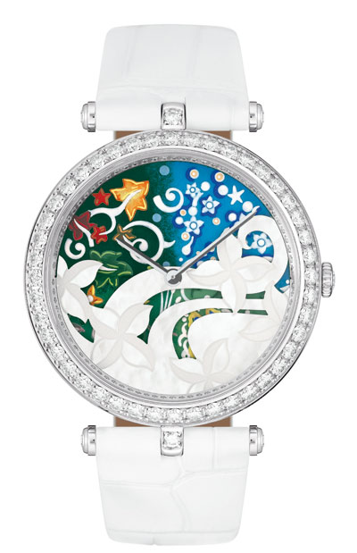 Van Cleef & Arpels_325041_3