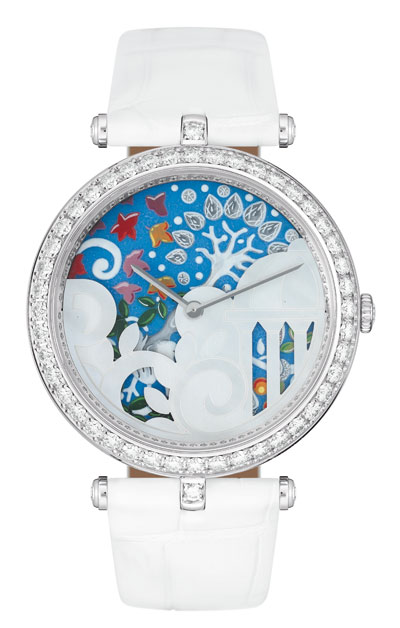Van Cleef & Arpels_325041_1