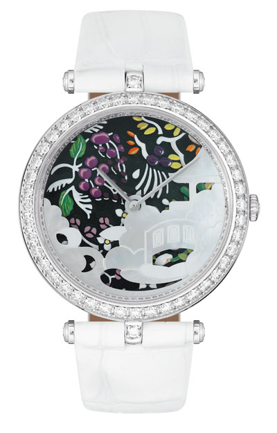 Van Cleef & Arpels_325041_2