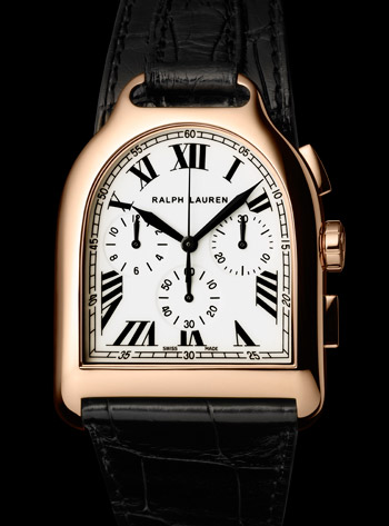 SIHH_325059_1