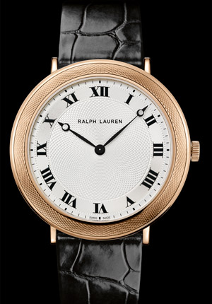 SIHH_325059_2
