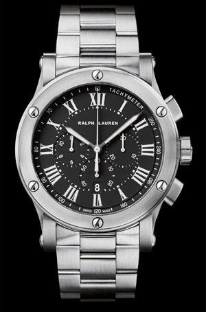 SIHH_325059_3