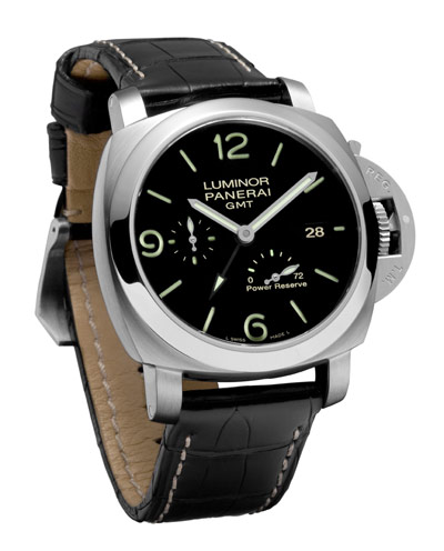 Panerai_325058_4
