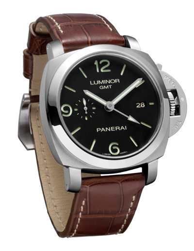 Panerai_325058_3