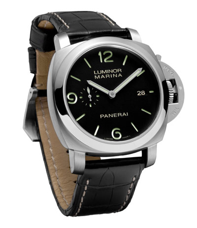 Panerai_325058_1