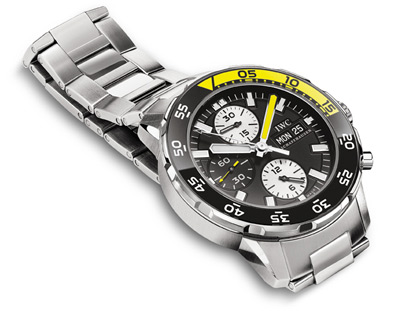 IWC_325066_6 IWC_325066_6