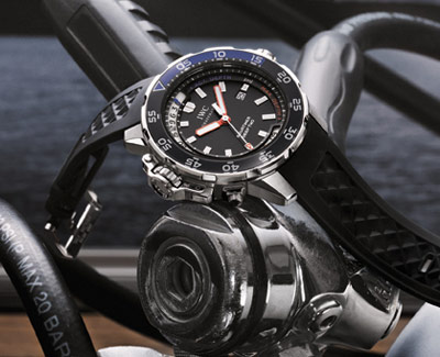 IWC_325066_3 IWC_325066_3