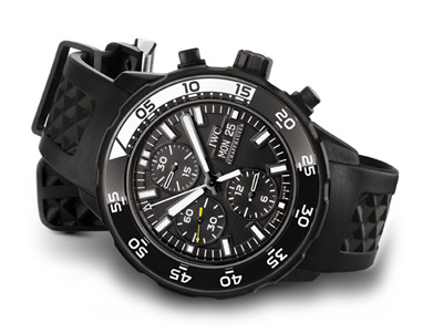 IWC_325066_4 IWC_325066_4