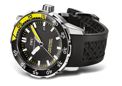IWC_325066_8 IWC_325066_8