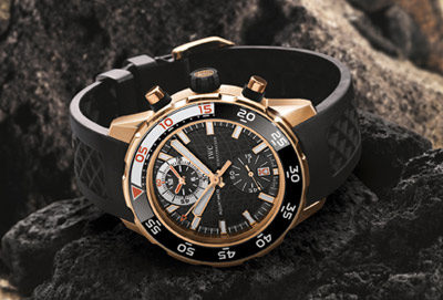 IWC_325066_7 IWC_325066_7