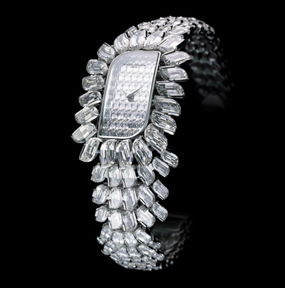 Vacheron Constantin_325078_5