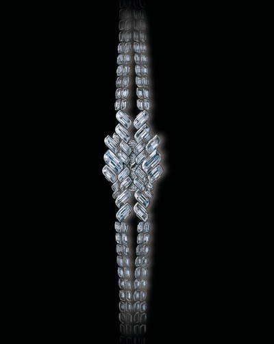 Vacheron Constantin_325078_6