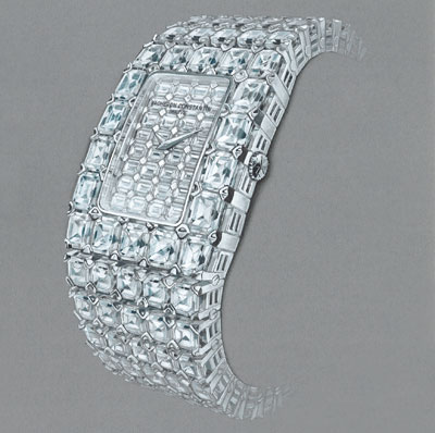 Vacheron Constantin_325078_3