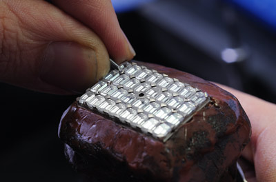 Vacheron Constantin_325078_4
