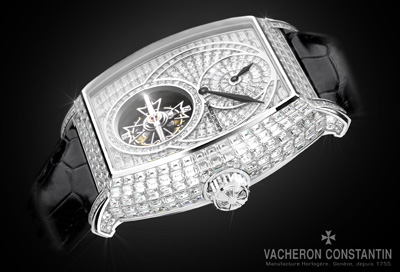 Vacheron Constantin_325078_7