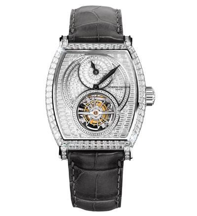 Vacheron Constantin_325078_8