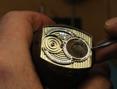 Vacheron Constantin_325078_10