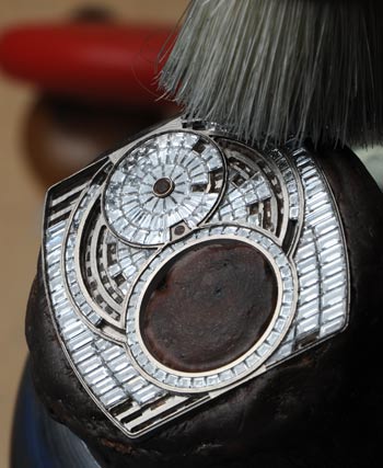 Vacheron Constantin_325078_9