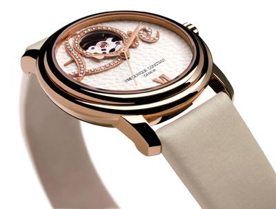 Frederique Constant_325107_1