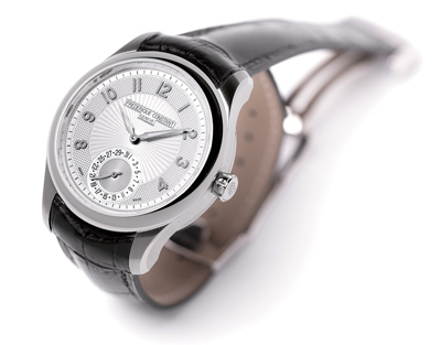 Frederique Constant_325106_1 Frederique Constant_325106_1