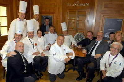 Blancpain_325109_1
