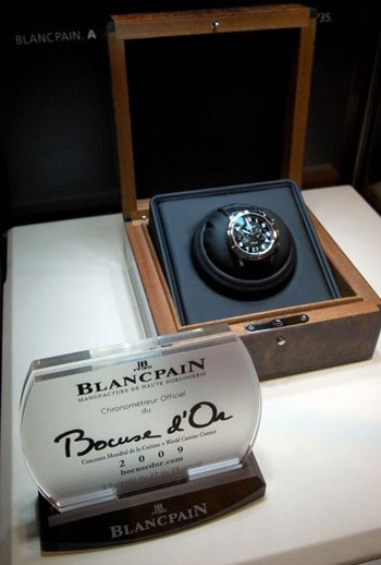 Blancpain_325109_3