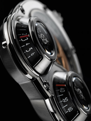 MB&F_325129_4