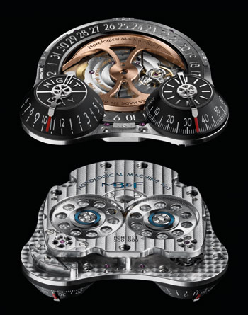 MB&F_325129_3