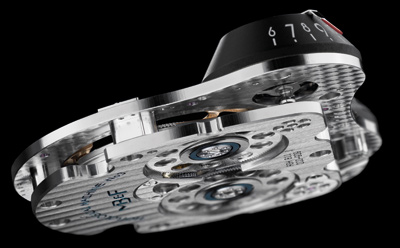 MB&F_325129_2
