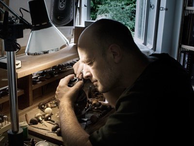 Urwerk_325137_3