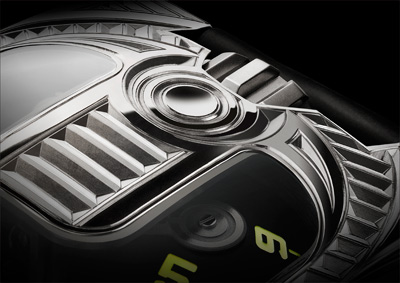 Urwerk_325137_2